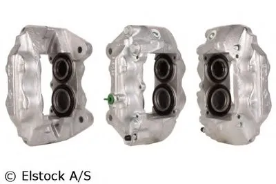 Тормозной суппорт ELSTOCK купить
