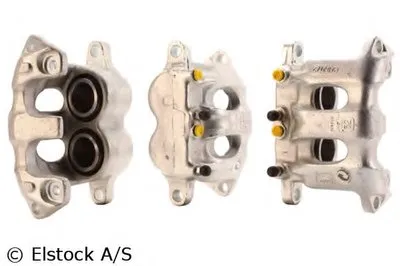 Тормозной суппорт ELSTOCK купить