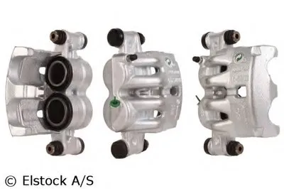 Тормозной суппорт ELSTOCK купить