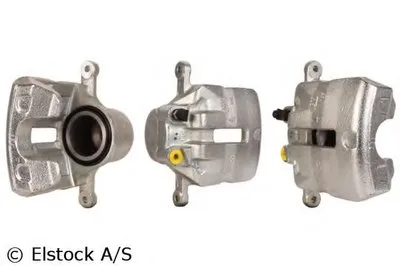 Тормозной суппорт ELSTOCK купить
