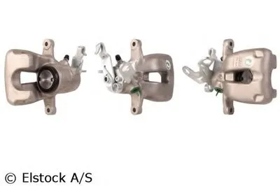 Тормозной суппорт ELSTOCK купить