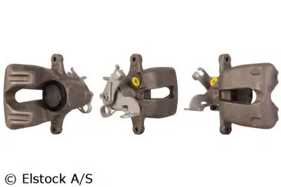 Тормозной суппорт ELSTOCK купить