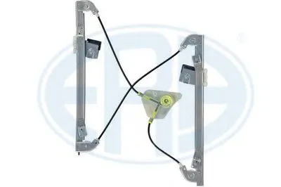 Подъемное устройство для окон ERA купить