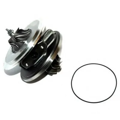 Группа корпуса, компрессор HOFFER купить