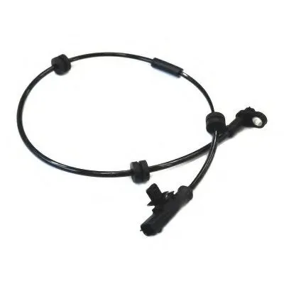 Датчик, частота вращения колеса HOFFER купить