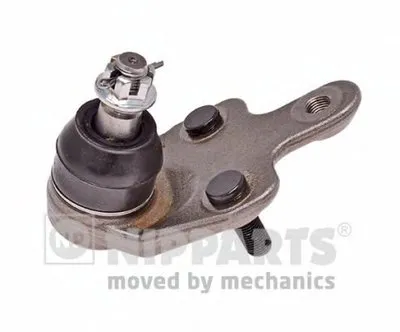 Шаровой шарнир NIPPARTS купить