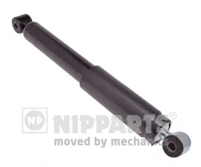 Амортизатор NIPPARTS купить