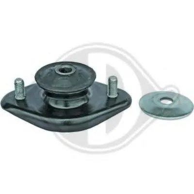 Опора стойки амортизатора DIEDERICHS купить