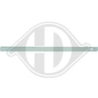 Облицовка / защитная накладка, дверь DIEDERICHS купить