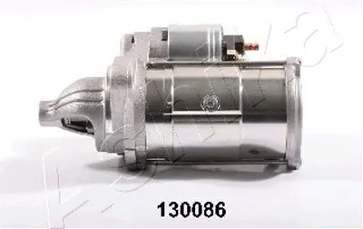 Стартер ASHIKA купить