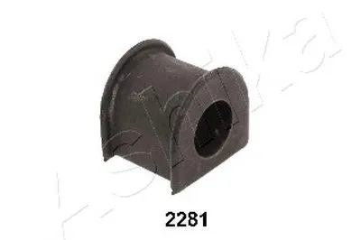 Втулка, стабилизатор ASHIKA купить