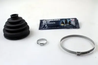 Комплект пылника, приводной вал IPD купить