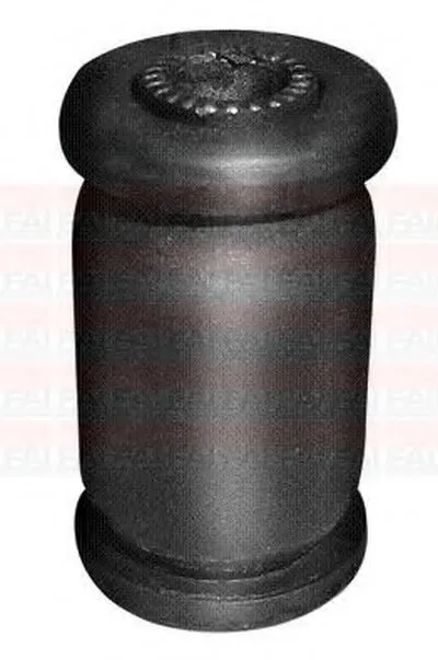 Подвеска, рычаг независимой подвески колеса FAI AutoParts купить