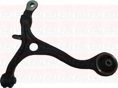 Рычаг независимой подвески колеса, подвеска колеса FAI AutoParts купить