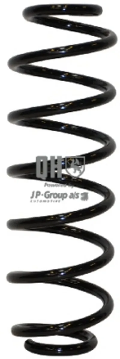 винтовая пружина QH JP GROUP купить