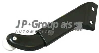 Направляющая ролика, сдвижная дверь JP Group JP GROUP купить