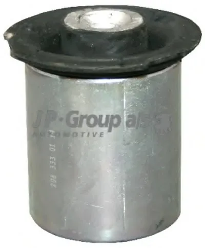 Подвеска, рычаг независимой подвески колеса JP Group JP GROUP купить