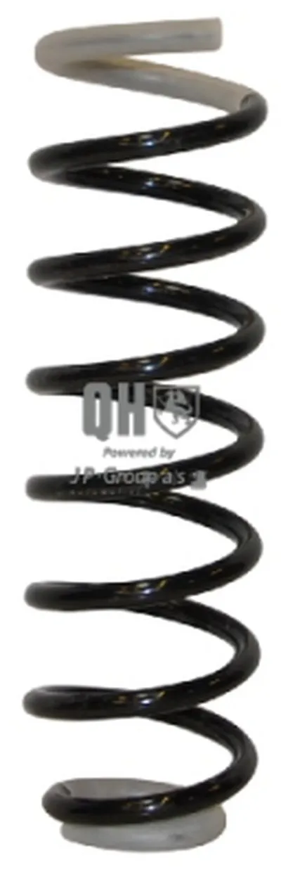 винтовая пружина QH JP GROUP купить