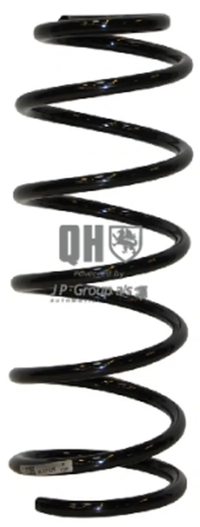 винтовая пружина QH JP GROUP купить