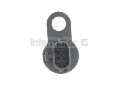 Датчик импульсов; Датчик, положение распределительного вала Intermotor STANDARD купить