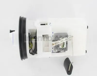 Элемент системы питания Intermotor STANDARD купить