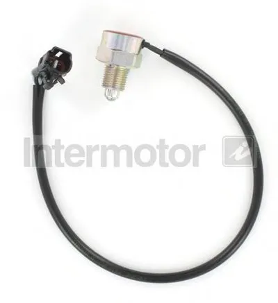 Выключатель, фара заднего хода Intermotor STANDARD купить