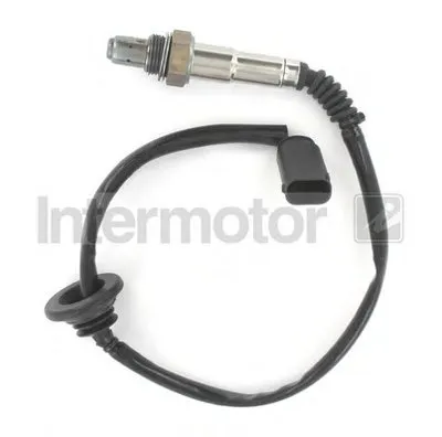 Лямда-зонд Intermotor STANDARD купить