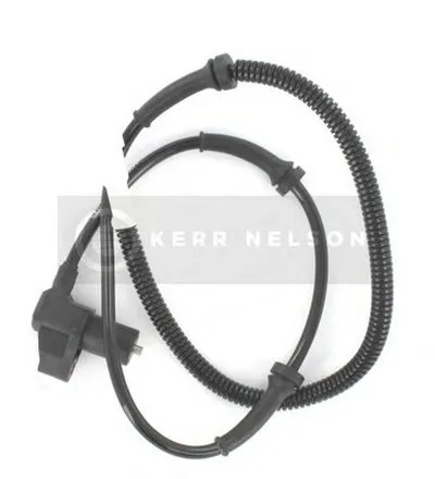 Датчик, частота вращения колеса Kerr Nelson STANDARD купить