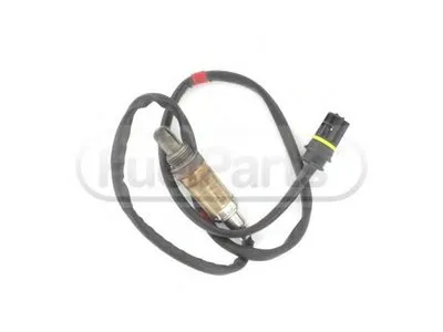 Лямда-зонд Fuel Parts STANDARD купить