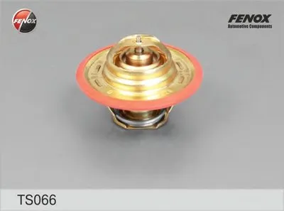 Термостат, охлаждающая жидкость FENOX купить