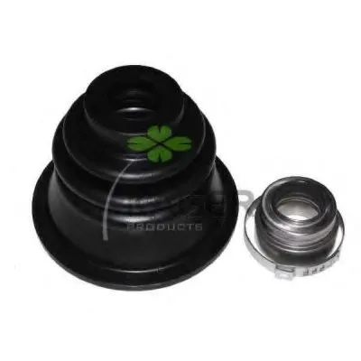 Комплект пылника, приводной вал KAGER купить