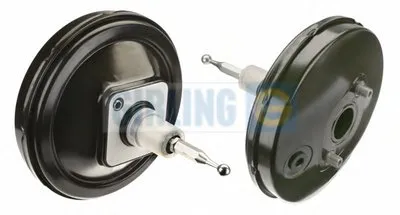 Усилитель тормозной системы GIRLING купить