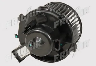 Вентиляция салона FRIGAIR купить