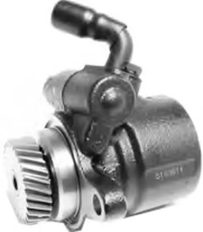 Гидравлический насос, рулевое управление GENERAL RICAMBI купить