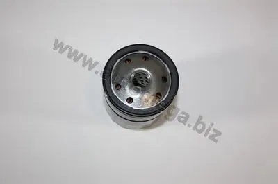 Масляный фильтр Erstausrüster AUTOMEGA купить