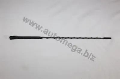 Антенна AutoMega Premium AUTOMEGA купить