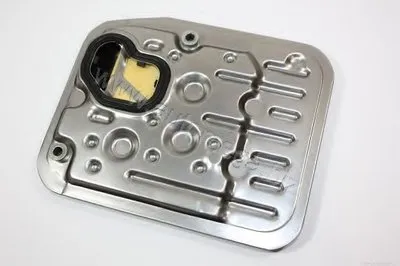 Гидрофильтр, автоматическая коробка передач AutoMega Premium AUTOMEGA купить