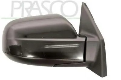 Наружное зеркало PRASCO купить
