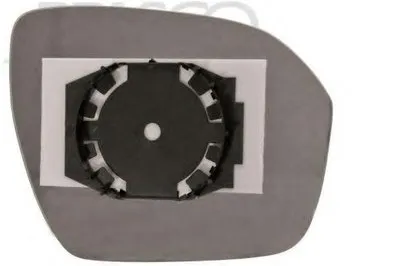 Зеркальное стекло, наружное зеркало PRASCO купить