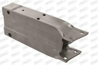 Кронштейн, буфер PRASCO купить