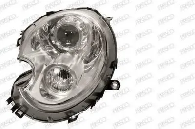 Фара PRASCO купить