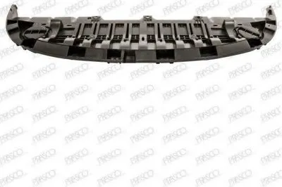 Изоляция моторного отделения PRASCO купить