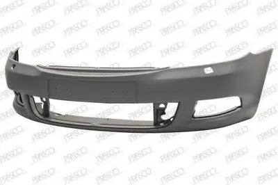 Буфер Premium PRASCO купить