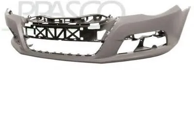 Буфер PRASCO купить