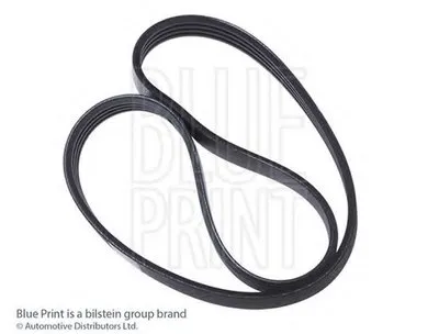 V-Ribbed Belts BLUE PRINT купить