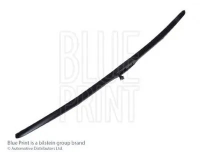 Щетка стеклоочистителя BLUE PRINT купить
