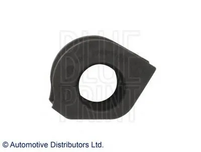 Опора, стабилизатор BLUE PRINT купить