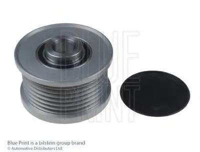 Механизм свободного хода генератора BLUE PRINT купить