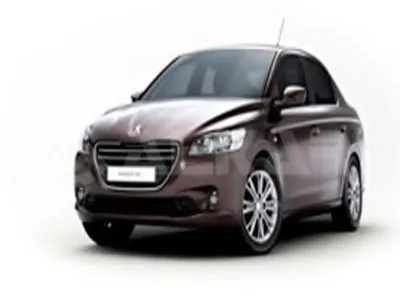 Наружное зеркало ALKAR купить