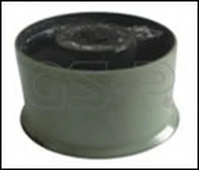 Подвеска, рычаг независимой подвески колеса GSP купить